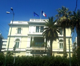 French embassy 1600x1200